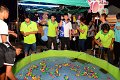 20151125-Loy Kratong_118